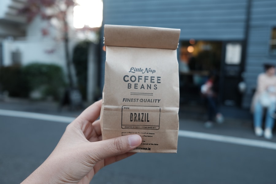 Colombia Huila